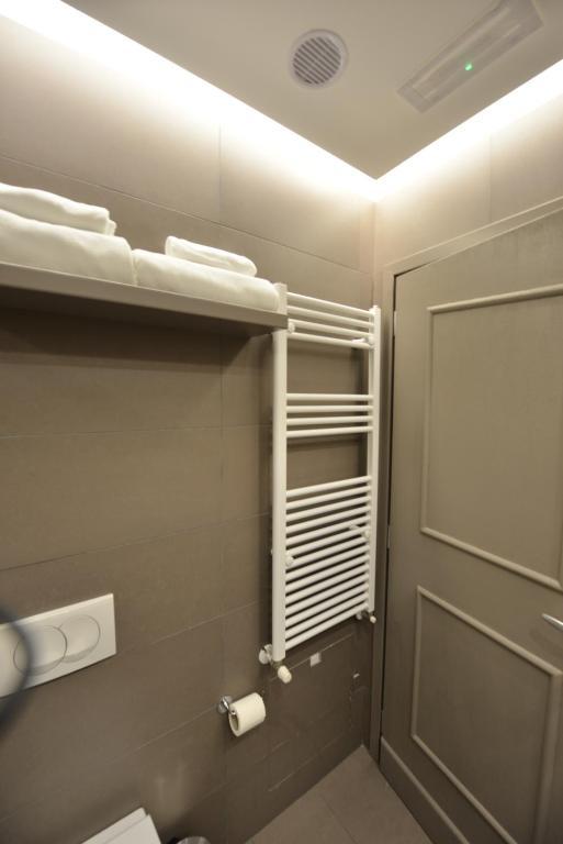 Petit Hotel Elita Shkodër Dış mekan fotoğraf