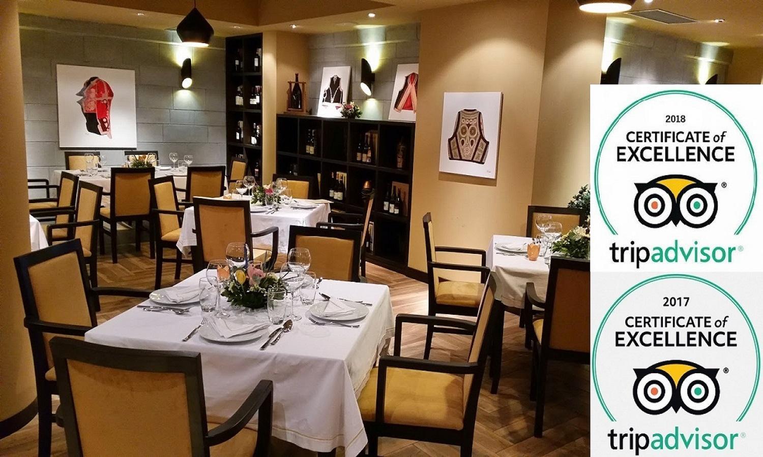 Petit Hotel Elita Shkodër Dış mekan fotoğraf